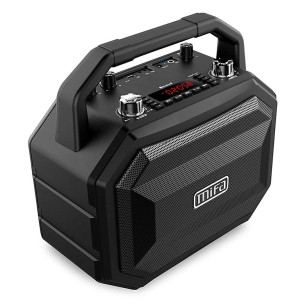 اسپیکر قابل حمل بلوتوثی میفا مدل M520